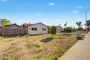 1129 W 10th St, Mesa, AZ 85201 - Photo 6