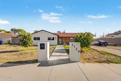 1129 W 10th Street, Mesa, AZ 85201 - Photo 4