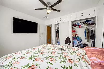 1129 W 10th Street, Mesa, AZ 85201 - Photo 22
