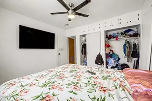 1129 W 10th St, Mesa, AZ 85201 - Photo 22
