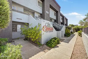 1215 E Lemon St, Tempe, AZ 85281 - Photo 1