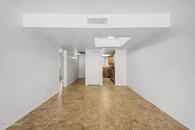 1215 E Lemon Street #107, Tempe, AZ 85281 - Photo 8