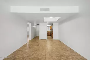 1215 E Lemon St, Tempe, AZ 85281 - Photo 8