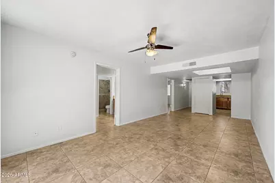 1215 E Lemon Street #107, Tempe, AZ 85281 - Photo 6