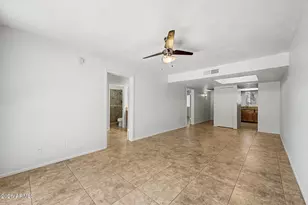 1215 E Lemon St, Tempe, AZ 85281 - Photo 6