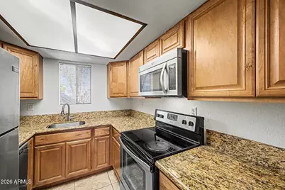 1215 E Lemon Street #107, Tempe, AZ 85281 - Photo 10