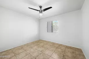 1215 E Lemon St, Tempe, AZ 85281 - Photo 14
