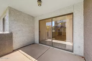 1215 E Lemon St, Tempe, AZ 85281 - Photo 28