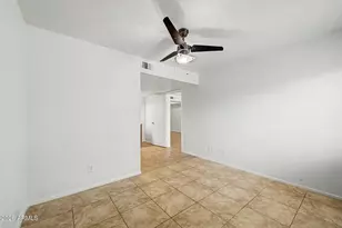 1215 E Lemon St, Tempe, AZ 85281 - Photo 22