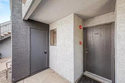 1215 E Lemon Street #107, Tempe, AZ 85281 - Photo 2