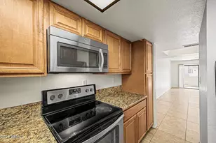 1215 E Lemon St, Tempe, AZ 85281 - Photo 12