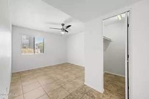 1215 E Lemon St, Tempe, AZ 85281 - Photo 20