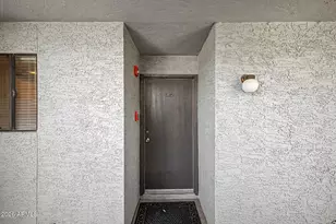 1215 E Lemon St, Tempe, AZ 85281 - Photo 4