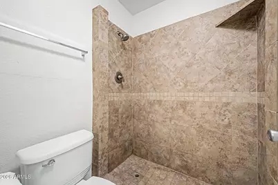 1215 E Lemon Street #107, Tempe, AZ 85281 - Photo 18