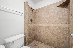 1215 E Lemon St, Tempe, AZ 85281 - Photo 18