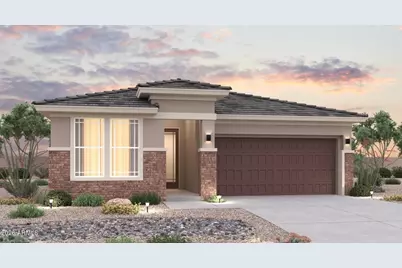 12331 N 300th Drive, Buckeye, AZ 85396 - Photo 1