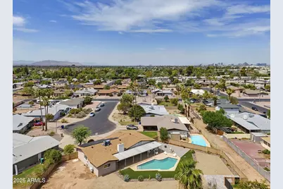 2242 W Concho Circle, Mesa, AZ 85202 - Photo 62