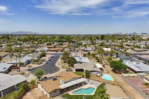 2242 W Concho Cir, Mesa, AZ 85202 - Photo 62
