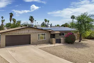2242 W Concho Cir, Mesa, AZ 85202 - Photo 6