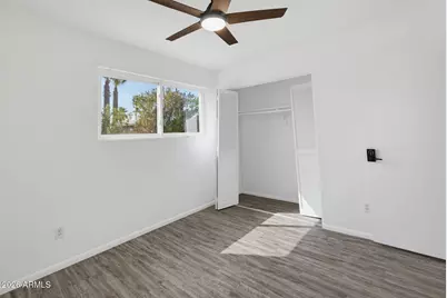 2242 W Concho Circle, Mesa, AZ 85202 - Photo 40
