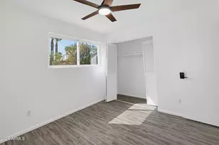 2242 W Concho Cir, Mesa, AZ 85202 - Photo 40
