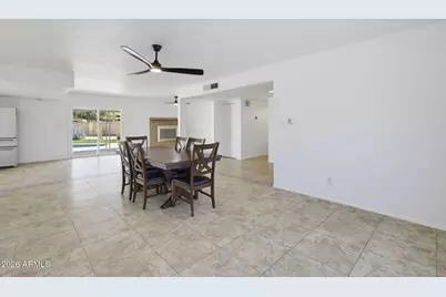 2242 W Concho Circle, Mesa, AZ 85202 - Photo 20