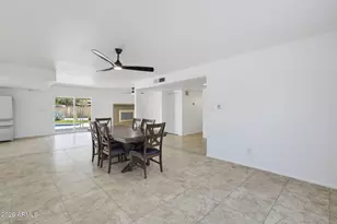 2242 W Concho Cir, Mesa, AZ 85202 - Photo 20