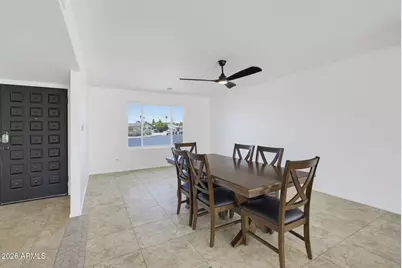 2242 W Concho Circle, Mesa, AZ 85202 - Photo 14