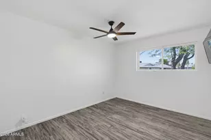 2242 W Concho Cir, Mesa, AZ 85202 - Photo 36