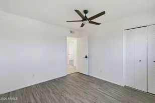 2242 W Concho Cir, Mesa, AZ 85202 - Photo 34