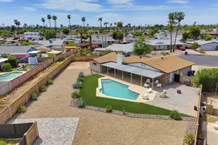 2242 W Concho Cir, Mesa, AZ 85202 - Photo 58