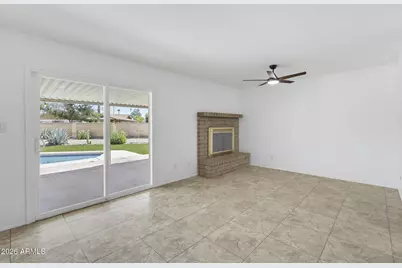 2242 W Concho Circle, Mesa, AZ 85202 - Photo 24