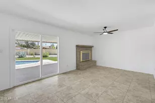 2242 W Concho Cir, Mesa, AZ 85202 - Photo 24