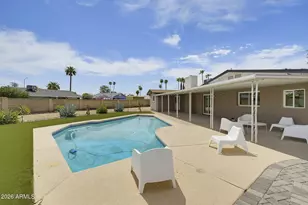 2242 W Concho Cir, Mesa, AZ 85202 - Photo 52