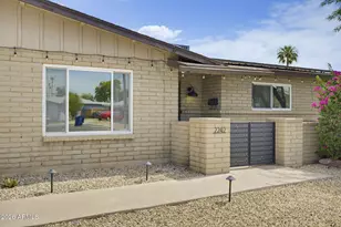2242 W Concho Cir, Mesa, AZ 85202 - Photo 8