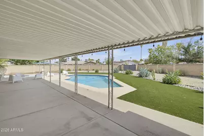 2242 W Concho Circle, Mesa, AZ 85202 - Photo 48