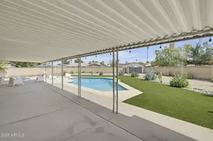2242 W Concho Cir, Mesa, AZ 85202 - Photo 48
