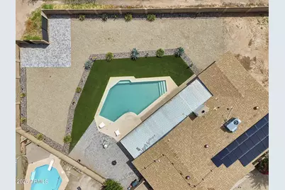 2242 W Concho Circle, Mesa, AZ 85202 - Photo 56