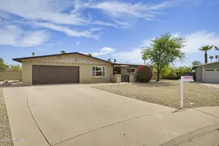 2242 W Concho Cir, Mesa, AZ 85202 - Photo 4
