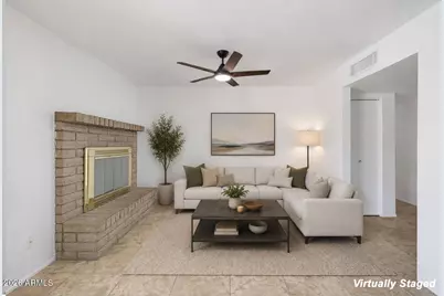 2242 W Concho Circle, Mesa, AZ 85202 - Photo 22