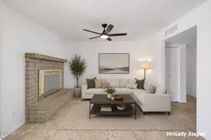 2242 W Concho Cir, Mesa, AZ 85202 - Photo 22