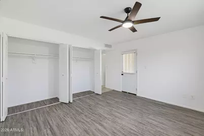 2242 W Concho Circle, Mesa, AZ 85202 - Photo 44