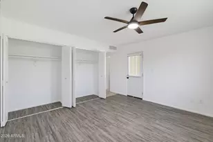 2242 W Concho Cir, Mesa, AZ 85202 - Photo 44