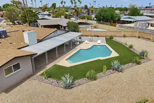 2242 W Concho Cir, Mesa, AZ 85202 - Photo 60