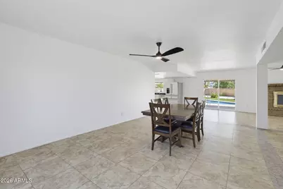 2242 W Concho Circle, Mesa, AZ 85202 - Photo 18