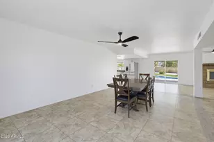 2242 W Concho Cir, Mesa, AZ 85202 - Photo 18