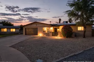 2242 W Concho Cir, Mesa, AZ 85202 - Photo 2