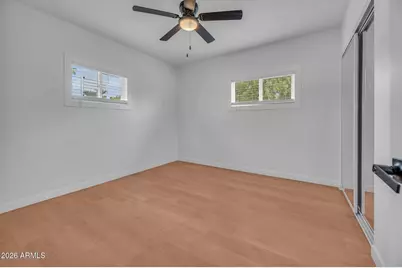 4324 N 21st Street, Phoenix, AZ 85016 - Photo 18