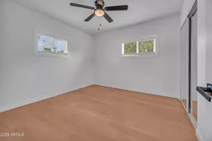 4324 N 21st St, Phoenix, AZ 85016 - Photo 18