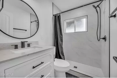 4324 N 21st Street, Phoenix, AZ 85016 - Photo 44